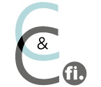 Logo C&C