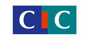 Logo CIC