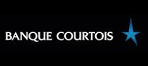 Logo Banque Courtois